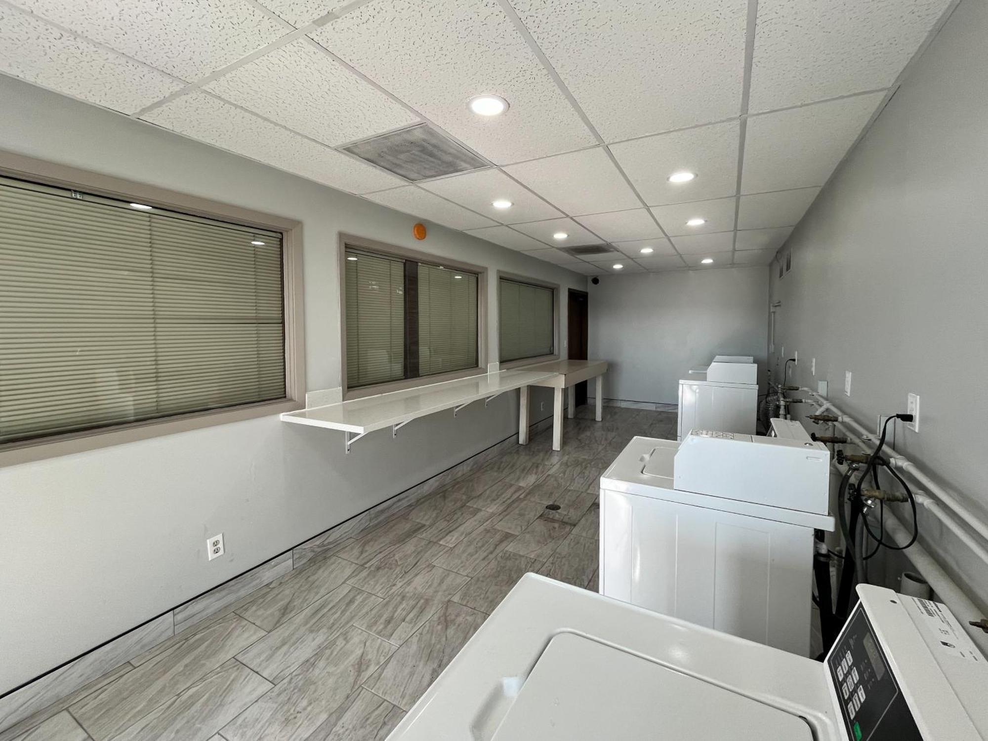 Studio 6 Ogden, Ut 21St Street Exteriér fotografie